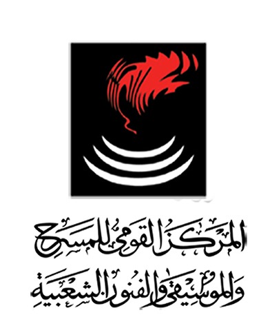 (مجلة ألوان) .. دعوة للكتابة 